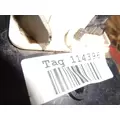 Previous Part Detail 1